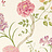 Обои Sanderson Wallpapers from a Painters Garden DAPGST101