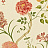 Обои Sanderson Wallpapers from a Painters Garden DAPGST102