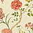Обои Sanderson Wallpapers from a Painters Garden DAPGST102