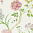 Обои Sanderson Wallpapers from a Painters Garden DAPGST103