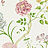 Обои Sanderson Wallpapers from a Painters Garden DAPGST103