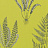 Обои Sanderson Wallpapers from a Painters Garden DAPGWO101
