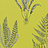 Обои Sanderson Wallpapers from a Painters Garden DAPGWO101