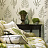 Обои Sanderson Wallpapers from a Painters Garden DAPGWO103