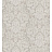 Обои Sanderson Wallpapers from a Painters Garden DAPGEL103