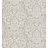 Обои Sanderson Wallpapers from a Painters Garden DAPGEL103
