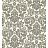 Обои Sanderson Wallpapers from a Painters Garden DAPGEL105