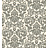 Обои Sanderson Wallpapers from a Painters Garden DAPGEL105