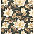 Обои Sanderson Wallpapers from a Painters Garden DAPGGR102