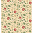 Обои Sanderson Wallpapers from a Painters Garden DAPGPO102