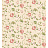 Обои Sanderson Wallpapers from a Painters Garden DAPGPO103