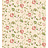 Обои Sanderson Wallpapers from a Painters Garden DAPGPO103