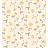 Обои Sanderson Wallpapers from a Painters Garden DAPGRO102