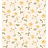 Обои Sanderson Wallpapers from a Painters Garden DAPGRO102