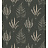 Обои Sanderson Wallpapers from a Painters Garden DAPGWO104