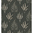 Обои Sanderson Wallpapers from a Painters Garden DAPGWO104