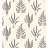 Обои Sanderson Wallpapers from a Painters Garden DAPGWO105