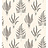 Обои Sanderson Wallpapers from a Painters Garden DAPGWO105