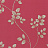 Обои Sanderson Parchment Flowers DPFWFR103