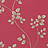 Обои Sanderson Parchment Flowers DPFWFR103