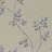 Обои Sanderson Parchment Flowers DPFWFR104