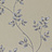 Обои Sanderson Parchment Flowers DPFWFR104