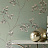 Обои Sanderson Parchment Flowers DPFWFR105