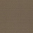 Обои Sanderson Parchment Flowers DPFWJA101