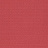 Обои Sanderson Parchment Flowers DPFWJA102
