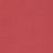 Обои Sanderson Parchment Flowers DPFWJA102