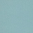 Обои Sanderson Parchment Flowers DPFWJA105