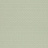 Обои Sanderson Parchment Flowers DPFWJA106