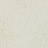 Обои Sanderson Parchment Flowers DPFWMA102