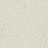 Обои Sanderson Parchment Flowers DPFWMA102