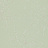 Обои Sanderson Portfolio 4 DPFWMA104