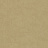 Обои Sanderson Parchment Flowers DPFWPP105