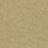 Обои Sanderson Parchment Flowers DPFWPP105