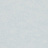 Обои Sanderson Portfolio 4 DPFWPP106