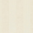 Обои Sanderson Portfolio 4 DPFWPS104