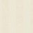 Обои Sanderson Portfolio 4 DPFWPS104
