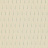 Обои Sanderson Parchment Flowers DPFWRY102