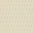 Обои Sanderson Parchment Flowers DPFWRY102