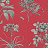 Обои Sanderson Parchment Flowers DPFWER101