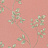 Обои Sanderson Parchment Flowers DPFWFR101