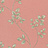 Обои Sanderson Parchment Flowers DPFWFR101