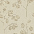 Обои Sanderson Parchment Flowers DPFWHO103