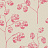 Обои Sanderson Parchment Flowers DPFWHO104