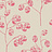 Обои Sanderson Parchment Flowers DPFWHO104