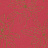 Обои Sanderson Parchment Flowers DPFWMA103