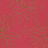 Обои Sanderson Parchment Flowers DPFWMA103